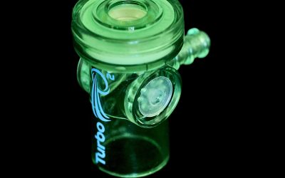 SharpMed, LLC Partners with AMS Micromedical to Manufacture Revolutionary Turbo® O₂ Cap, Commercial Launch Expected in Q4 2024