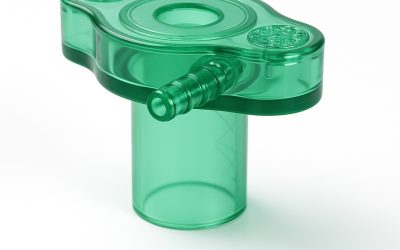 Exciting Updates on the Turbo® O₂ Cap!